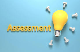 What is an Assessment Centre & How to Get the Offer