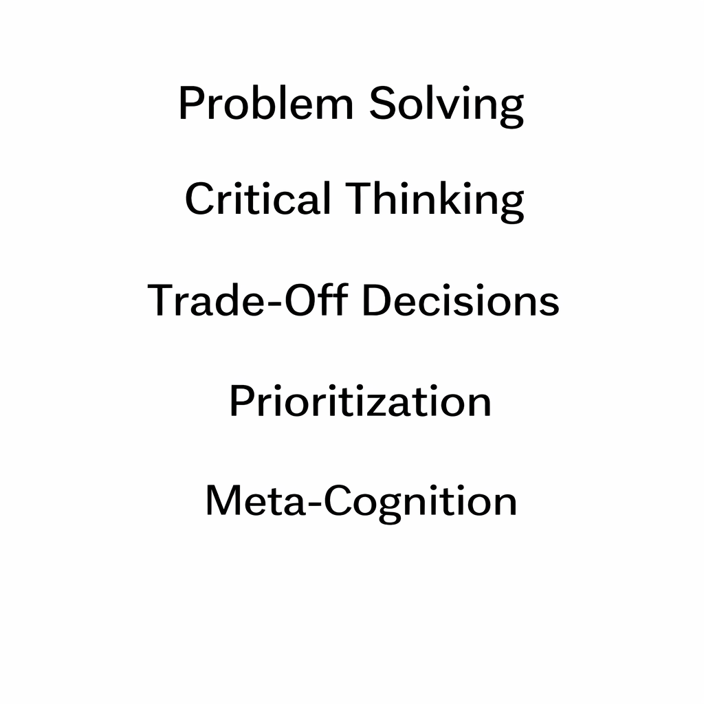 McKinsey Solve Games – what’s new in 2026