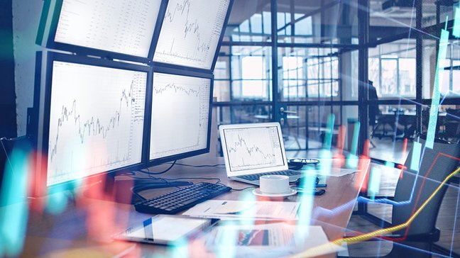 Which Trading Desk Should I Choose in Global Markets/S&T?